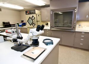 Material Test Lab, oem, gasketing, sealing, insulation and acoustical