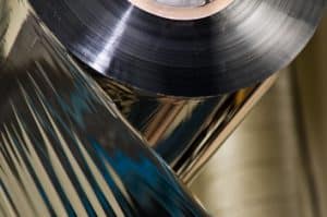 Flam Lamination, oem, gasketing, sealing, insulation, and acoustical