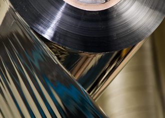Flam Lamination, oem, gasketing, sealing, insulation, and acoustical